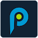 PlaySight icon