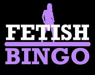 Fetish Bingo [+18] icon