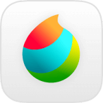 MediBang Paint Mod APK