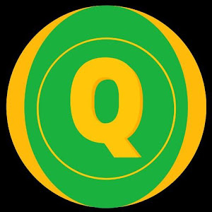 Q Tunnel - Unlimited VPN icon