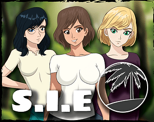 SIE - Serpentino Island Education APK