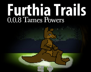 Furthia Trails APK