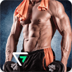 Fitvate Mod APK