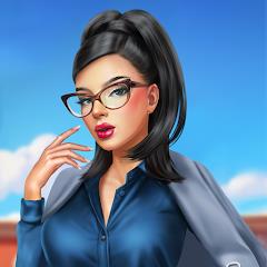 College: Perfect Match Mod APK