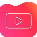 Genyoutube Mod APK