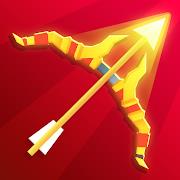 Idle Archer Tower Defense RPG Mod APK