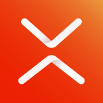 XMind: Mind Map Mod icon