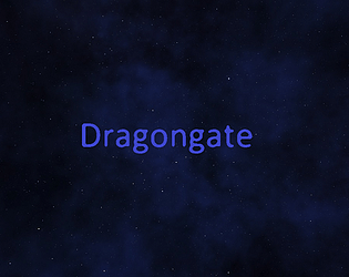 Dragongate visual novelicon