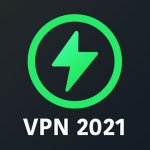 3X VPN Mod icon