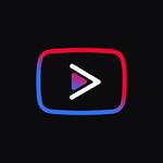 Youtube Vanced icon