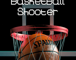 Basketball Shooter icon