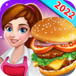 Rising Super Chef Mod APK