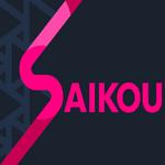 Saikou B APK