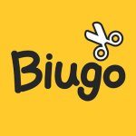 Biugo Mod icon