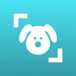 Dog Scanner Mod APK