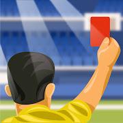 Football Referee Simulator Modicon