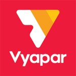 Vyapar Mod APK