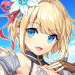 Legeclo: Legend Clover X Mod APK