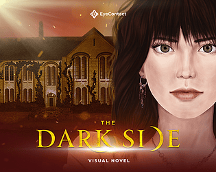 The Dark Side [Demo]icon