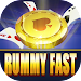 Rummy Fast APK