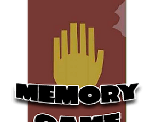 Gravity Memory Game + Editable icon