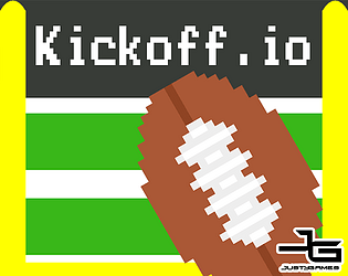 Kickoff.io APK