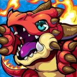 Chain Dungeon Mod APK