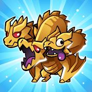 Summoners Greed: Tower Defense Mod APK
