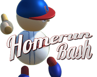 Home Run Bash APK