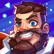 Battle Master Mod APK