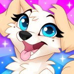 Dungeon Dogs Mod icon