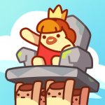 Life of King (Me Is King) Mod APK