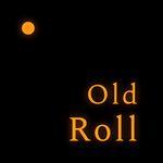 Old Roll Mod icon