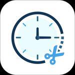 Time Cut Mod APK