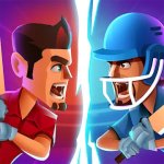 Hitwicket Superstars: Cricket Mod APK