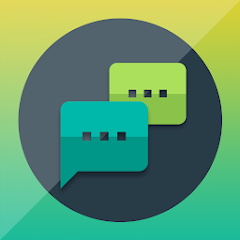 AutoResponder for WA APK