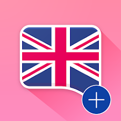 English Verb Conjugator Pro icon