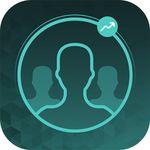 Follower Tracker Pro Mod icon