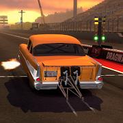 No Limit Drag Racing 2 Modicon