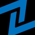 Zolaxis Patcher Injector icon