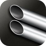 Revheadz Mod APK