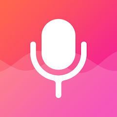 MP3 Recorder APK