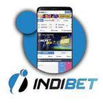 IndiBet APK