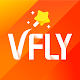 VFly: video editor&video makericon