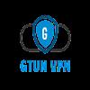 GTUN VPN - SSH|WS|SSL|HTTP|DNS APK