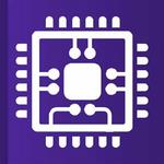 CPU Z APK