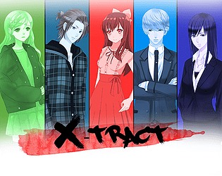 X-Tract APK