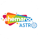 Shemaroo Astro icon