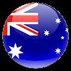 AUSTRALIA VPN - Secured VPN APK