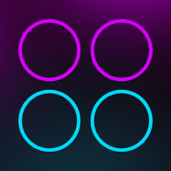 Loopify: Live Looper APK